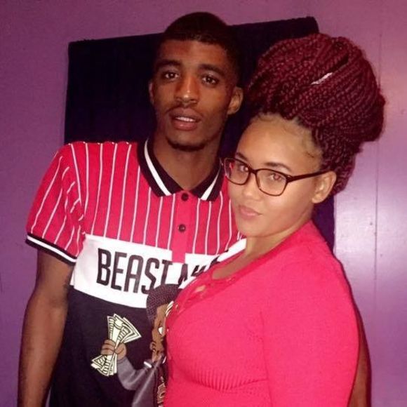 Meet your Posher, Tonya - Picture 1 of 1